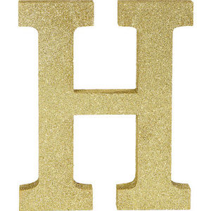 Meet your Posher, Hebatallah